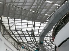 -湖南省科学技术馆