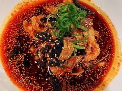 -钦善斋(武侯祠店)
