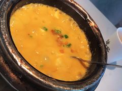 -满香舒·漳州小馆(大唐店)