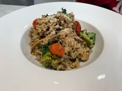 -娜娜家·Nana's restaurant(国金汇店)