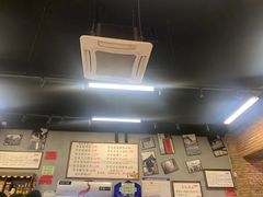-华丰火锅(双林北横路店)