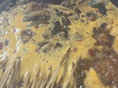 -Ting无边际江景酒店(重庆解放碑云端之眼店)