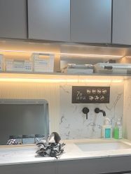 -华臣医疗美容