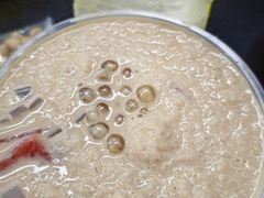 -长乐饭冰冰·冰饭·烧烤(长乐总店)