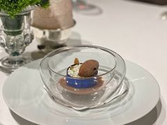 -SIR ELLY'S 艾利爵士餐厅