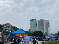-桂林站