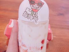 -杭州来福士中心