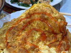 -金姐台湾菜(珠江路店)