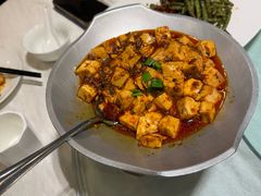 -峨嵋酒家(牡丹园店)