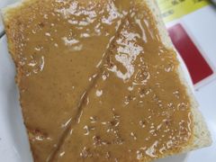-澳洲牛奶公司(佐敦店)