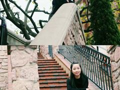 -中旅阿那亚九龙湖·公主酒店