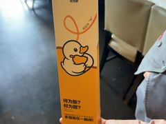 -大鸭梨烤鸭(顺义石园店)