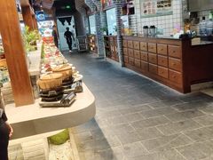 -凤竹园(修水店)