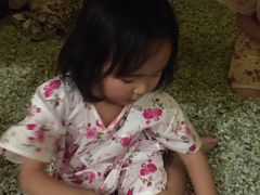 -佰家汤泉