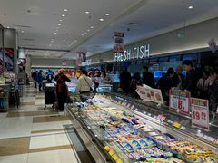 -伊藤洋华堂(温江店)