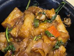 -一茶一点(海景店)