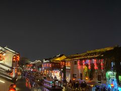 -赵元章肉骨烧(山塘街店)