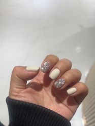 -熙禾美甲美睫·皮肤管理