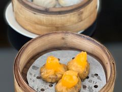 -厦门艾美酒店·乐美中餐厅