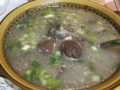 -聪辉同安老美食饭店(大元路店)