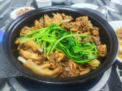 -赖记黄酒鸡(官吓店)