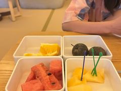 -艺水间水汇