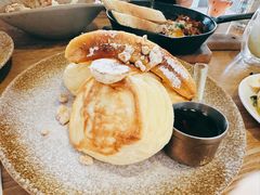 -The Rug(三里屯店)