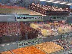 -南洋大师傅(长楹天街店)