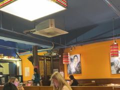 -缘生态云南菜·野生菌庭院餐厅(华侨城店)