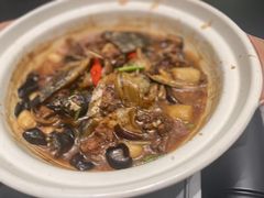 -钱塘宴(东站西子国际店)