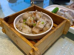 -荣粤酒家·融合粤菜