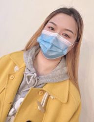 点击看大图 -久匠·纹眉纹绣半永久