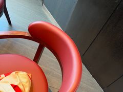 -百富源·海鲜辽菜(张士店)