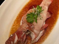 -夜上海(新天地店)