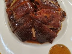 -阿四台山黄鳝饭(东门店)
