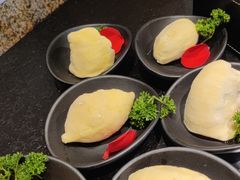 -佰烧海鲜烤肉火锅自助(台东步行街店)