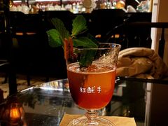 -Catail前苑(前门大街店)