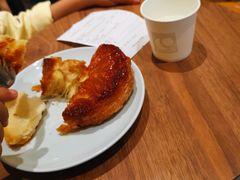 -Luneurs(幸福里店)
