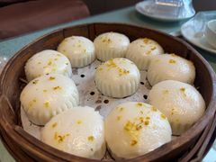 -长兴菜馆(高桥店)