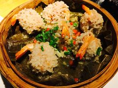 -胡桃里音乐酒馆(曲江店)