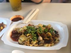 -纽顿熟食中心