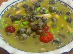 -西新饭店(城中店)