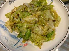 -京北渔家傲