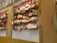 -Ramen满吉·豚骨拉面(丽园路店)