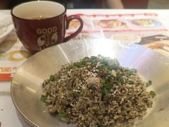 -杯子红牛排(创意产业园店)