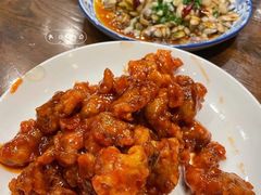 -弄堂里(西溪龙湖天街店)
