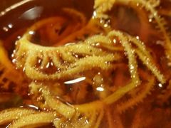 -重庆老火锅王(西安北路店)