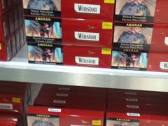 -吉隆坡国际机场