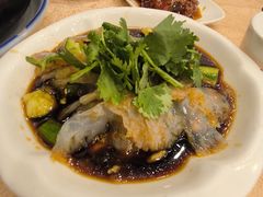 -瑞福园联谊餐室(茂名南路店)