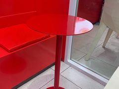 -苏阁鲜果茶(虎门君乐汇店)